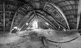 heilanstalt milbitz_084